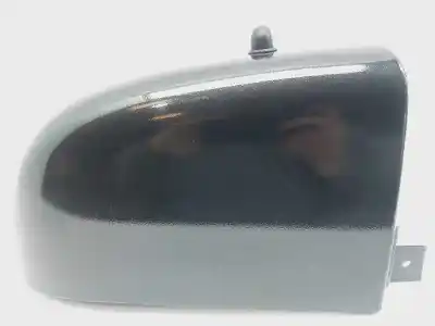 Peça sobressalente para automóvel em segunda mão moldagem por renault trafic combi 2.0 dci diesel energy referências oem iam 903903248r  