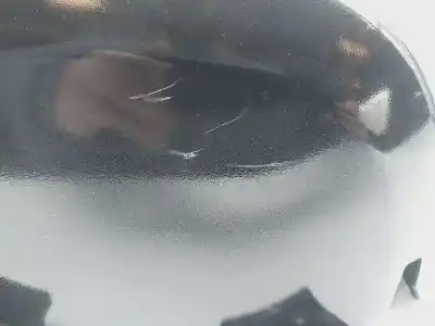 Peça sobressalente para automóvel em segunda mão moldagem por renault trafic combi 2.0 dci diesel energy referências oem iam 903903248r  