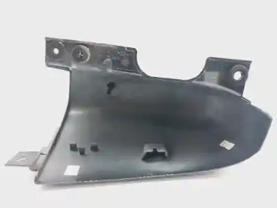 Peça sobressalente para automóvel em segunda mão moldagem por renault trafic combi 2.0 dci diesel energy referências oem iam 903903248r  