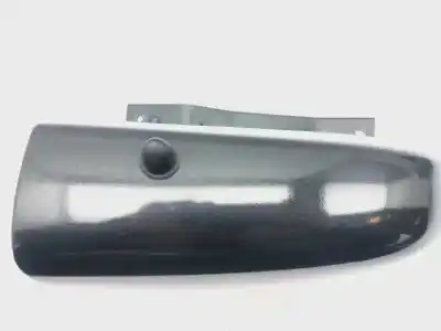 Peça sobressalente para automóvel em segunda mão  por RENAULT TRAFIC COMBI  Referências OEM IAM 903901073R  