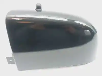 Peça sobressalente para automóvel em segunda mão moldagem por renault trafic combi 2.0 dci diesel energy referências oem iam 903901073r  