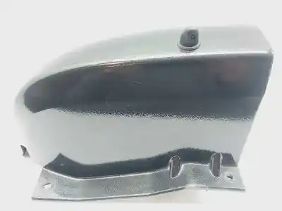 Peça sobressalente para automóvel em segunda mão moldagem por renault trafic combi 2.0 dci diesel energy referências oem iam 903901073r  