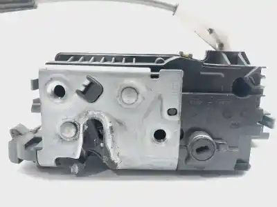 Second-hand car spare part  for CITROEN C4 LIM.  OEM IAM references 9685352080  