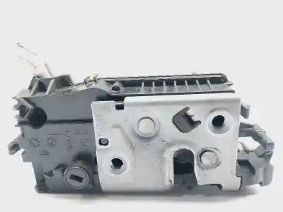 Second-hand car spare part  for CITROEN C4 LIM.  OEM IAM references 9685351980  