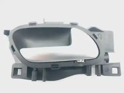Second-hand car spare part  for CITROEN C4 LIM.  OEM IAM references 9660525380  9685950277