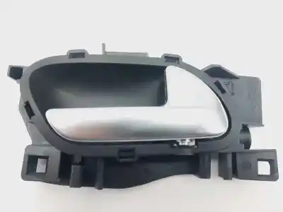 Second-hand car spare part  for CITROEN C4 LIM.  OEM IAM references 9660525380  9685950277