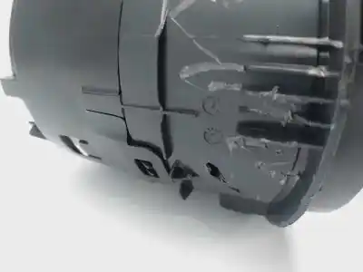 Автозапчасти б/у приборная доска за citroen c4 lim. business ссылки oem iam 9676962980  