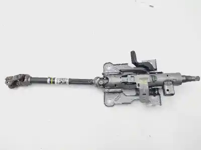 Автозапчасти б/у рулевая колонка за citroen c4 lim. business ссылки oem iam 98247375zd