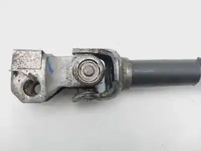 Автозапчасти б/у рулевая колонка за citroen c4 lim. business ссылки oem iam 98247375zd  