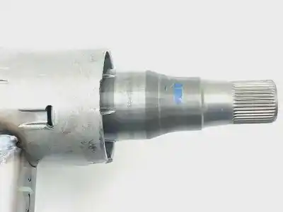 Автозапчасти б/у рулевая колонка за citroen c4 lim. business ссылки oem iam 98247375zd  