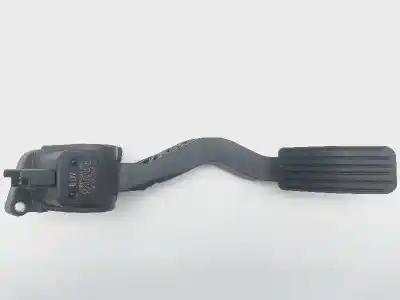 Автозапчасти б/у педальный потенциометр за citroen c4 lim. business ссылки oem iam 9671840280