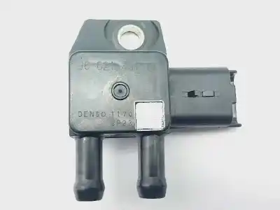 Recambio de automóvil de segunda mano de MODULO ELECTRONICO para CITROEN C4 LIM.  referencias OEM IAM 9662143180  
