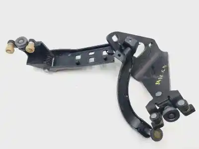 Peça sobressalente para automóvel em segunda mão porta de correr direita por renault trafic combi 2.0 dci diesel energy referências oem iam 777645238r