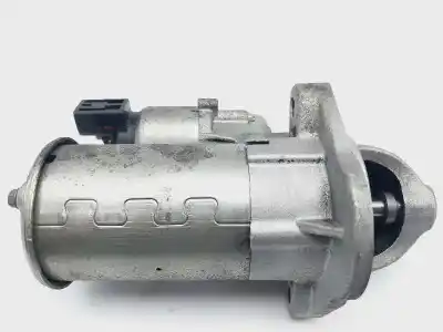 Peça sobressalente para automóvel em segunda mão  por HYUNDAI I20 ACTIVE  Referências OEM IAM 3610004270  