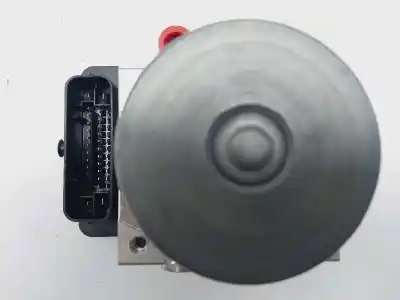 Peça sobressalente para automóvel em segunda mão abs por hyundai i20 active tecno referências oem iam 58900c8390  