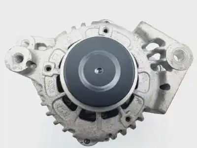 Peça sobressalente para automóvel em segunda mão alternador por hyundai i20 active tecno referências oem iam 3730004950