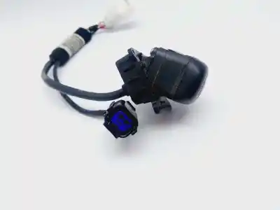 Second-hand car spare part electronic module for hyundai i20 active tecno oem iam references 95766c8800  