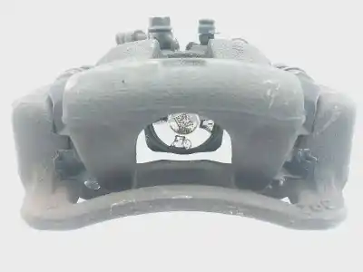 Peça sobressalente para automóvel em segunda mão pinça de travão traseira direita por hyundai i20 active tecno referências oem iam 58230c8300