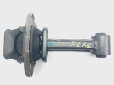 Peça sobressalente para automóvel em segunda mão suporte motor por hyundai i20 active tecno referências oem iam 21950c8550
