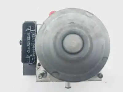 Peça sobressalente para automóvel em segunda mão abs por citroen c4 lim. business referências oem iam 9677024980  0265252034