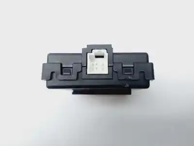 Second-hand car spare part electronic module for hyundai i20 active tecno oem iam references 95800c8500  