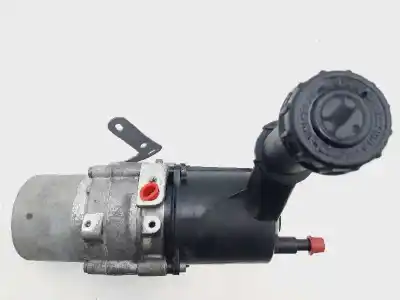 Автозапчасти б/у насос гидроусилителя за citroen c4 lim. business ссылки oem iam 9676740380