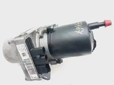 Автозапчасти б/у насос гидроусилителя за citroen c4 lim. business ссылки oem iam 9676740380  