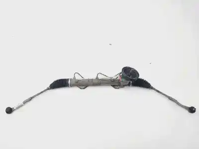 Автозапчастина б/у РУЛЬМОВА РЕЙКА для CITROEN C4 LIM.  Посилання на OEM IAM   