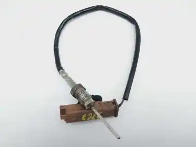 Автозапчасти б/у лямбда-зонд за citroen c4 lim. business ссылки oem iam 9665090280