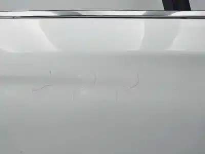 Автозапчасти б/у дверь задняя правая за citroen c4 lim. business ссылки oem iam 9008x2  