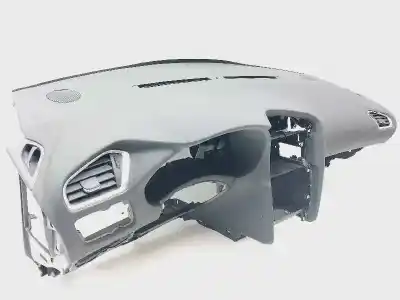 Автозапчасти б/у комплект подушки безопасности за citroen c4 lim. business ссылки oem iam 96871568zd 9687158080 9678691580