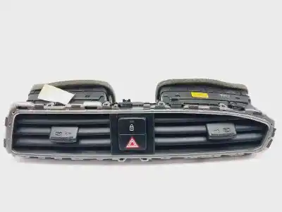 Peça sobressalente para automóvel em segunda mão grelha / difusor de ar por hyundai i20 active tecno referências oem iam 97410c8100