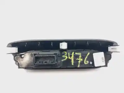 Pezzo di ricambio per auto di seconda mano modulo elettronico per hyundai i20 active tecno riferimenti oem iam 93700c8030  