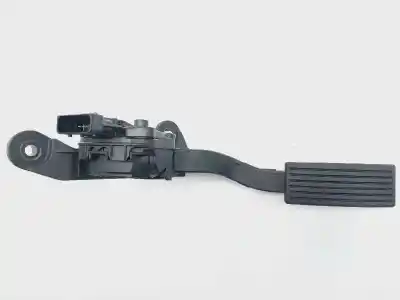 Peça sobressalente para automóvel em segunda mão potenciômetro por hyundai i20 active tecno referências oem iam 327001rxxx