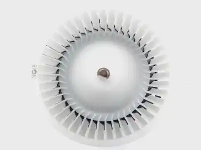 Peça sobressalente para automóvel em segunda mão motor de sofagem por hyundai i20 active tecno referências oem iam f00s3b2542