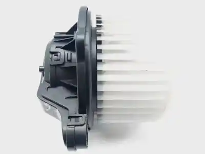 Peça sobressalente para automóvel em segunda mão motor de sofagem por hyundai i20 active tecno referências oem iam f00s3b2542  