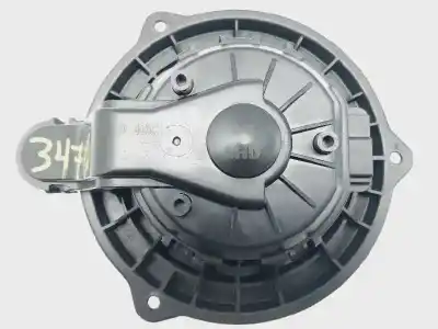 Peça sobressalente para automóvel em segunda mão motor de sofagem por hyundai i20 active tecno referências oem iam f00s3b2542  