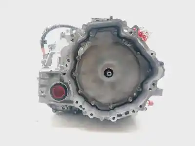 Second-hand car spare part GEARBOX for TOYOTA AURIS  OEM IAM references 3JM  