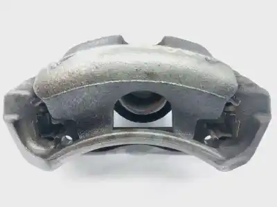 Gebrauchtes Autoersatzteil BREMSSATTEL VORN RECHTS zum TOYOTA AURIS  OEM-IAM-Referenzen 4773002341  