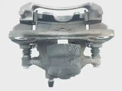 Pezzo di ricambio per auto di seconda mano pinza freno anteriore destra per toyota auris hybrid active riferimenti oem iam 4773002341  
