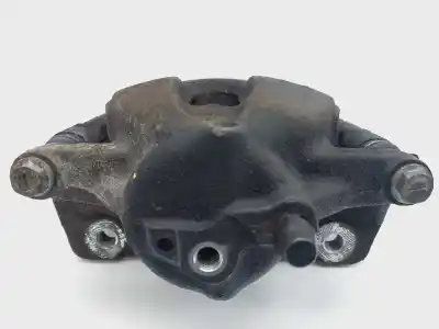 Pezzo di ricambio per auto di seconda mano pinza freno anteriore destra per toyota auris hybrid active riferimenti oem iam 4773002341  