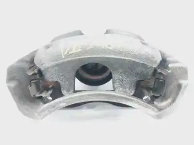 Pezzo di ricambio per auto di seconda mano  per TOYOTA AURIS  Riferimenti OEM IAM 4775002341  