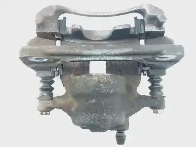 Pezzo di ricambio per auto di seconda mano pinza freno anteriore sinistra per toyota auris hybrid active riferimenti oem iam 4775002341  