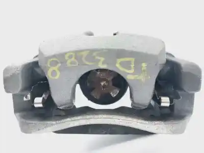 Pezzo di ricambio per auto di seconda mano  per TOYOTA AURIS  Riferimenti OEM IAM 4783012151  