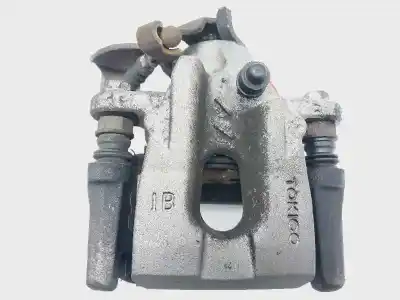 Pezzo di ricambio per auto di seconda mano pinza freno posteriore destra per toyota auris hybrid active riferimenti oem iam 4783012151  