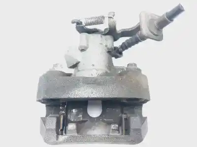 Pezzo di ricambio per auto di seconda mano pinza freno posteriore destra per toyota auris hybrid active riferimenti oem iam 4783012151  