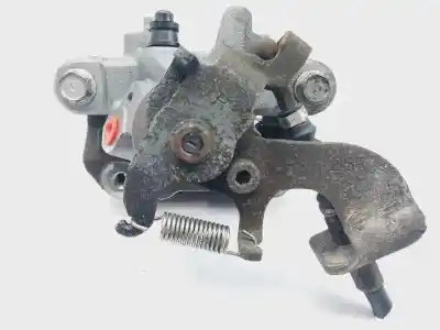 Pezzo di ricambio per auto di seconda mano pinza freno posteriore destra per toyota auris hybrid active riferimenti oem iam 4783012151  
