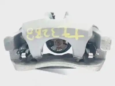 Pezzo di ricambio per auto di seconda mano  per TOYOTA AURIS  Riferimenti OEM IAM 4785012151  