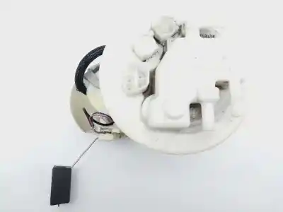 İkinci el araba yedek parçası BENZIN POMPASI için TOYOTA AURIS  OEM IAM referansları 7770447060  