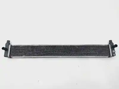 Peça sobressalente para automóvel em segunda mão radiador de água por toyota auris hybrid active referências oem iam mf2220700081